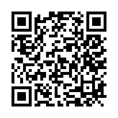 QR Code para acessar o beta na Google Play