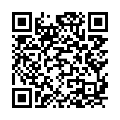 QR Code para acessar o PiscGEO na Google Play Store