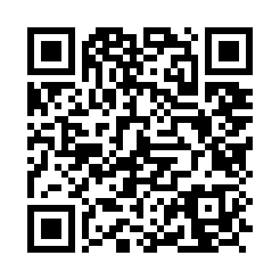 QR Code para instalar o TestFlight